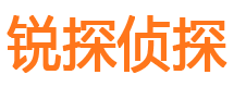 温州外遇出轨调查取证